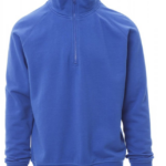SUDADERA PAYPER AUSTIN