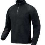 POLAR INDUSTRIAL STARTER MONVISO