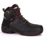 BOTA GIASCO DEFENDER