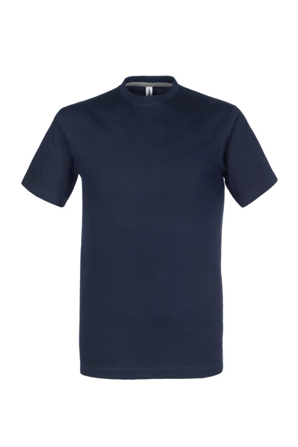 CAMISETA KOS TRATAMIENTO SOFT TOUCH MAYOR SUAVIDAD 160 GR - Imagen 8