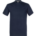 CAMISETA KOS TRATAMIENTO SOFT TOUCH MAYOR SUAVIDAD 160 GR