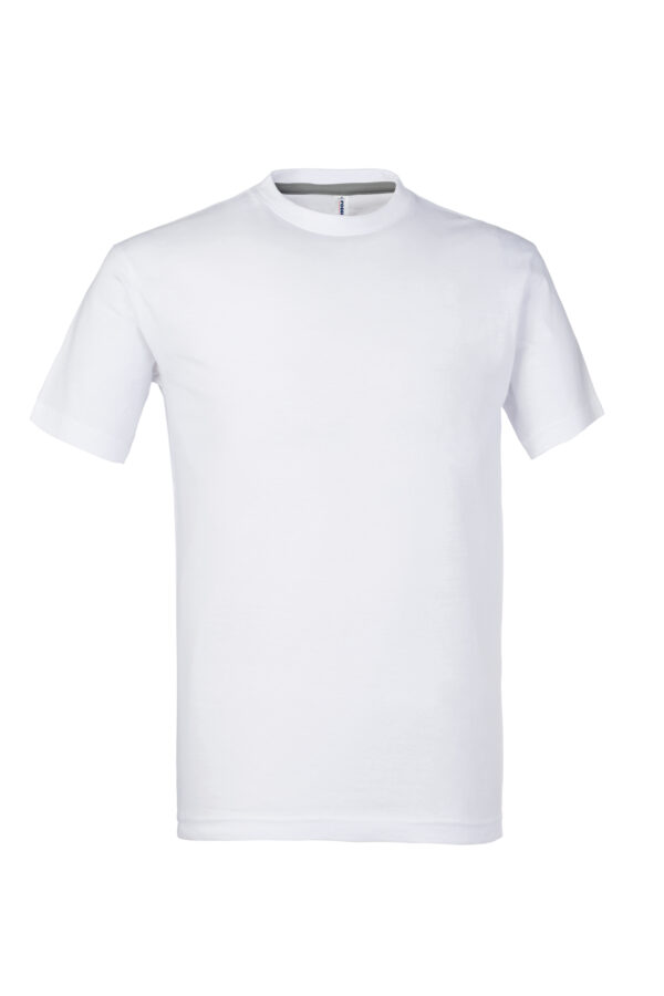 CAMISETA KOS TRATAMIENTO SOFT TOUCH MAYOR SUAVIDAD 160 GR - Imagen 6