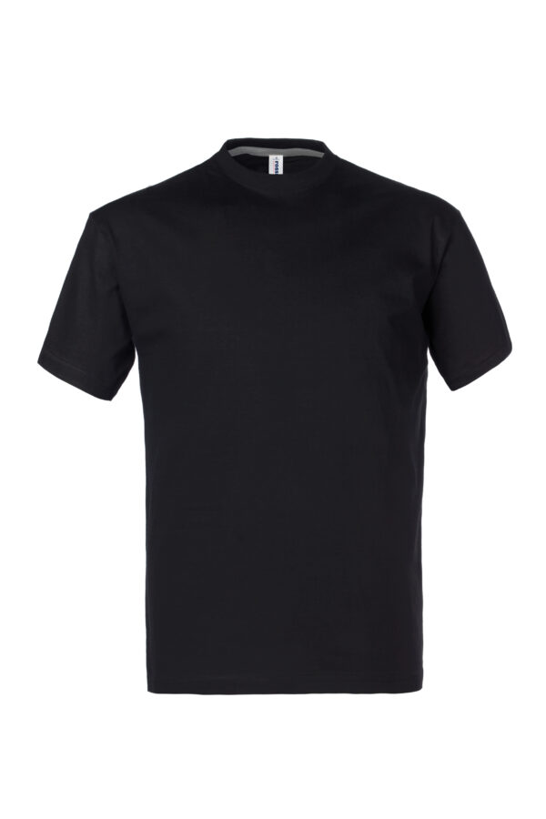 CAMISETA KOS TRATAMIENTO SOFT TOUCH MAYOR SUAVIDAD 160 GR - Imagen 7