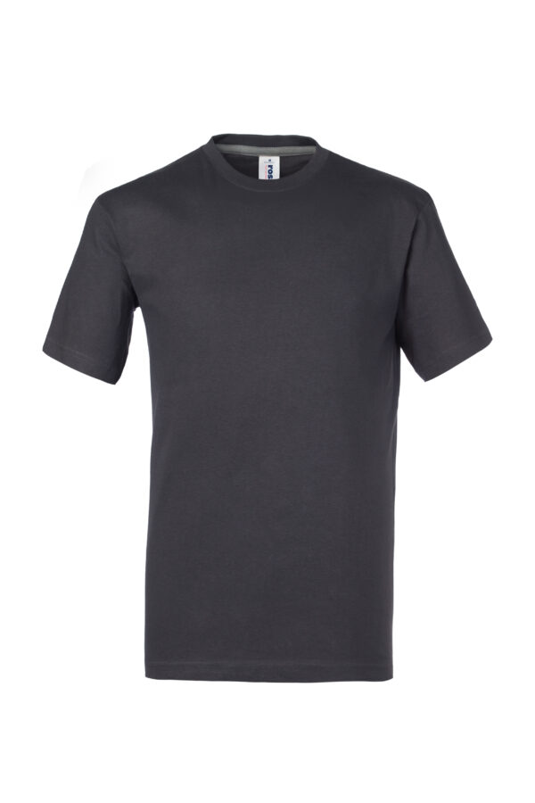 CAMISETA KOS TRATAMIENTO SOFT TOUCH MAYOR SUAVIDAD 160 GR - Imagen 4
