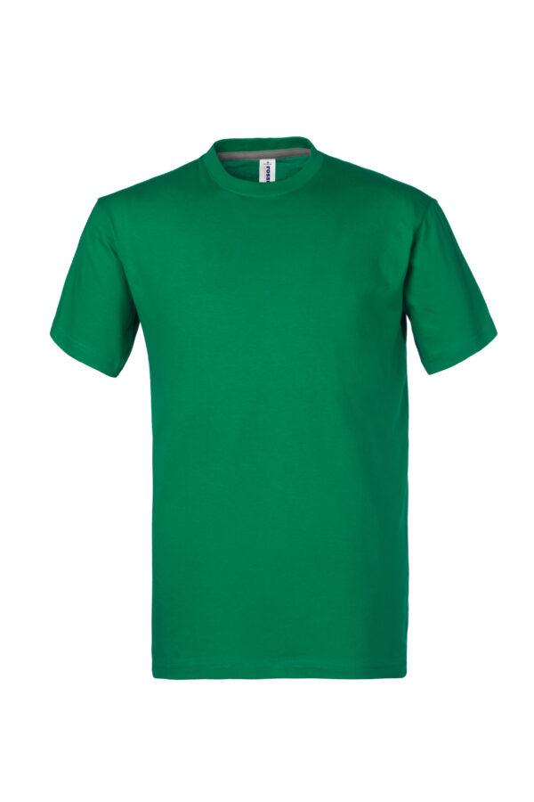 CAMISETA KOS TRATAMIENTO SOFT TOUCH MAYOR SUAVIDAD 160 GR - Imagen 2