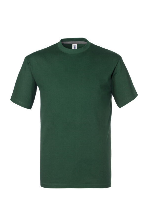 CAMISETA KOS TRATAMIENTO SOFT TOUCH MAYOR SUAVIDAD 160 GR - Imagen 11
