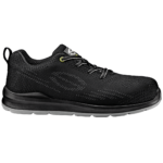 ZAPATO SIR DUAL LIFE