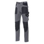 PANTALÓN J'HAYBER OREGON