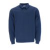 SUDADERA POLO VALENTO CHESTER