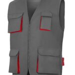 ARMILLA CARGO BICOLOR
