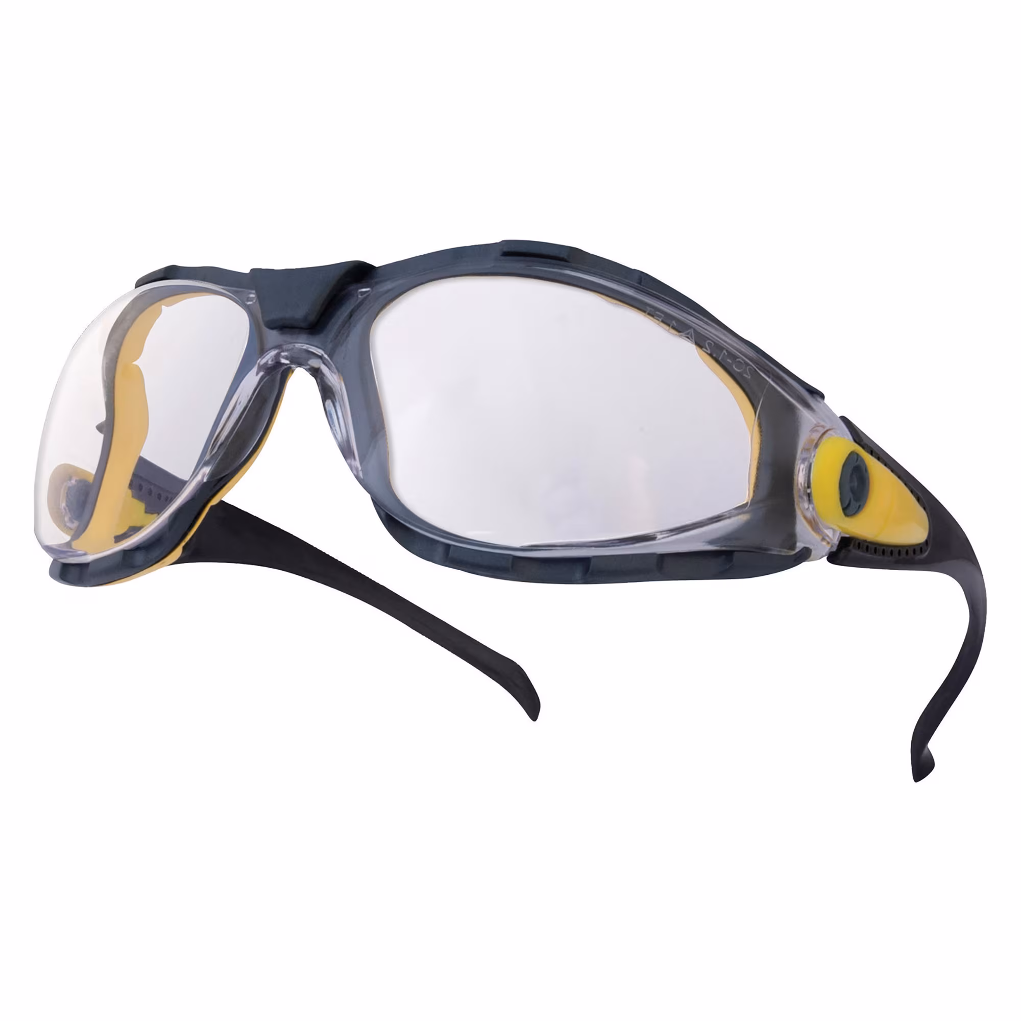GAFAS PACAYA DELTAPLUS
