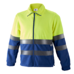 POLAR CHINTEX CREMALLERA COMPLETA