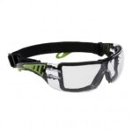 GAFAS PS11 PORTWEST