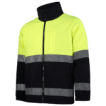 FORRO POLAR WORKO COMBINAT