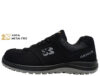ZAPATO ORIOCX MANSILLA