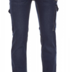 PANTALÓN PAYPER WEST