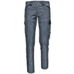 PANTALONES SIR SAFETY SYMBOL STRETCH