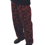 PANTALÓN SIGCAT 31B14