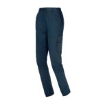 8038L Pantalón Lady stretch