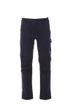 PANTALÓN PAYPER WORKER TECH