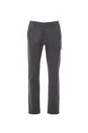 PANTALÓN PAYPER POWER STRETCH