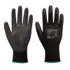 GUANTE PORTWEST A120