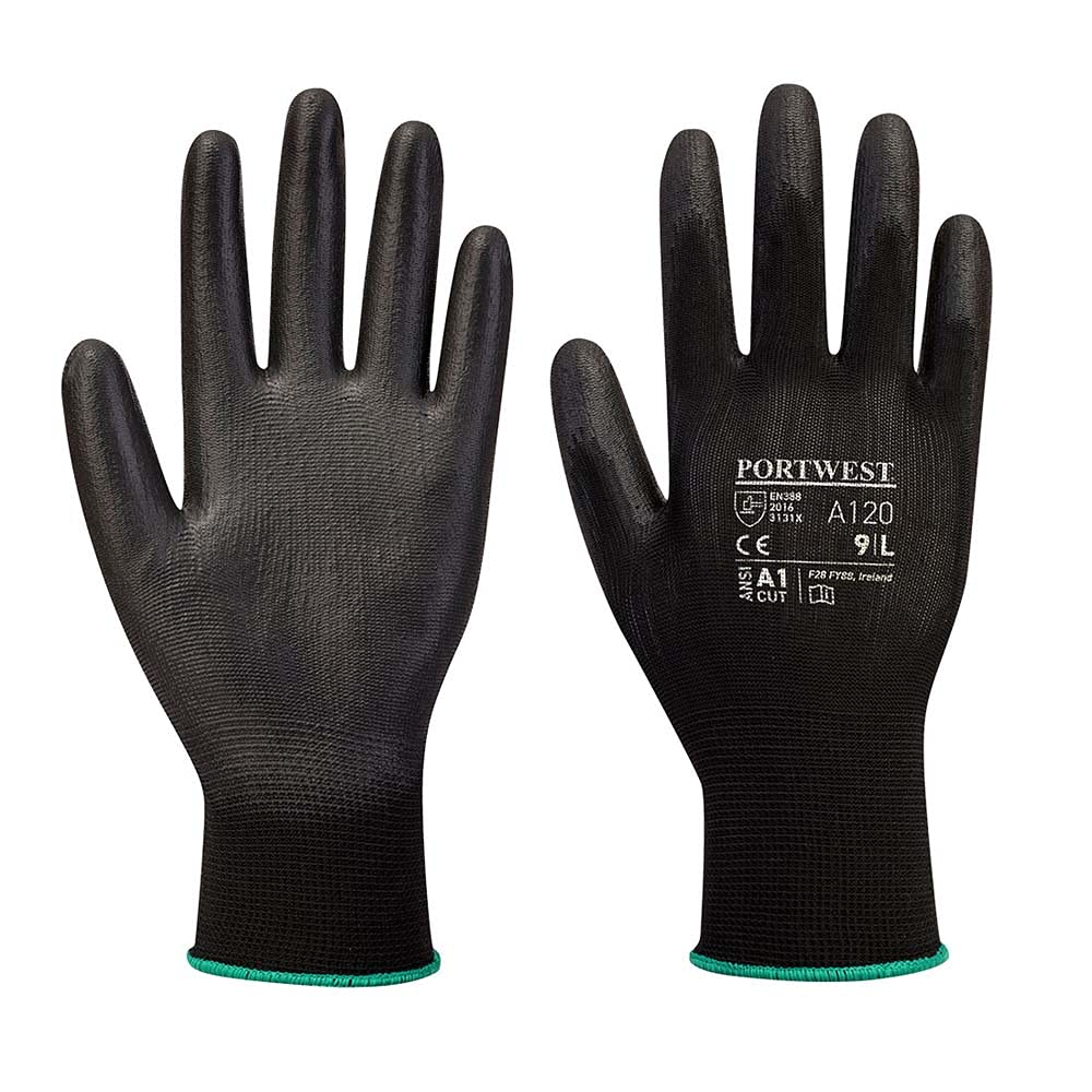 GUANTE PORTWEST A120