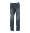 PANTALÓN JRC INDIGO