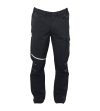 PANTALÓN JRC BRENNERO MEDIUM MAN