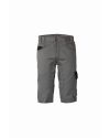 PANTALÓN ROSSINI STIFFER