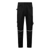 PANTALÓN PORTWEST CD846
