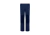 PANTALÓN TB EDDIE