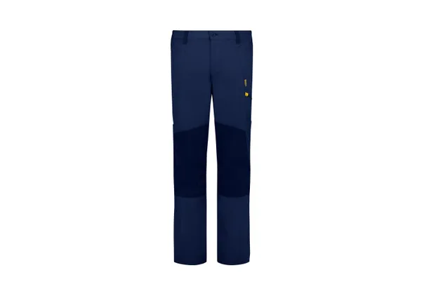PANTALÓN TB EDDIE