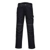 PANTALÓN PORTWEST PW304