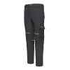 PANTALÓN J'HAYBER WA4340