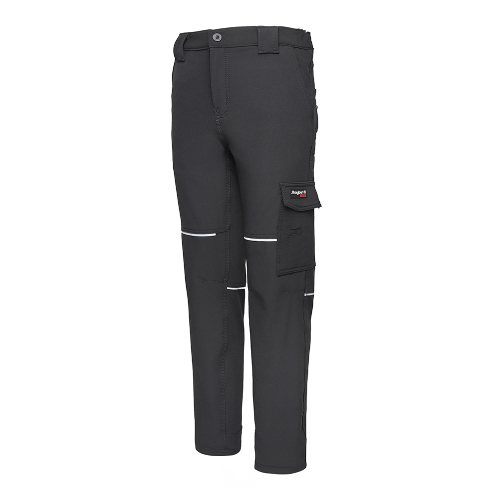 PANTALÓN J'HAYBER WA4340