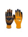 GUANTES SAFETOP FIT-O-LITE STRINGS