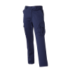 PANTALÓN CHINTEX STRETCH