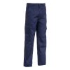 PANTALÓN SOTTOZERO 14030