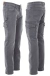 PANTALÓN PAYPER WEST
