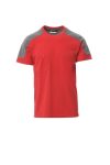 CAMISATA PAYPER CORPORATE