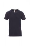 CAMISATA PAYPER VNECK