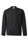 CHAQUETA VELILLA 434