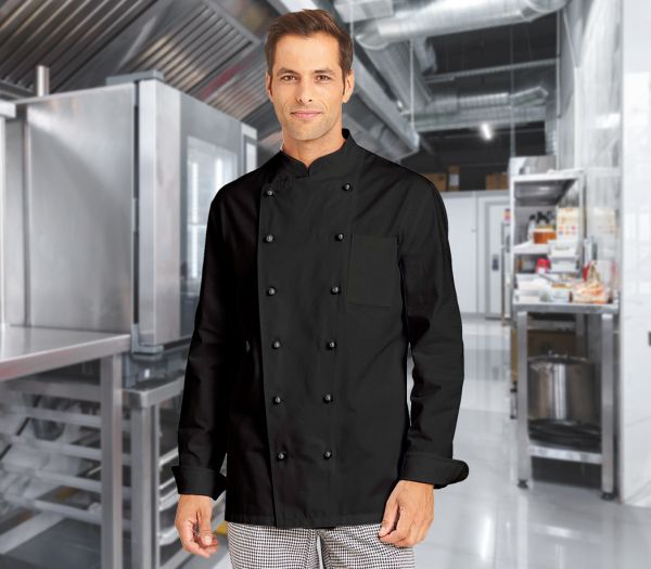 CHAQUETA BURGIA 9921