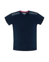 CAMISETA ROSSINI ULTRAFLEX