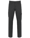 PANTALÓN TOPTEX WK709