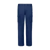 PANTALÓN BEAWORK TRACK