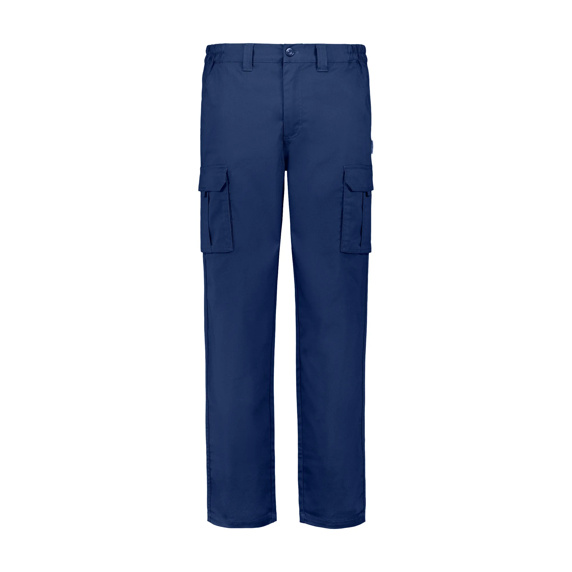 PANTALÓN BEAWORK TRACK