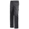 PANTALÓN WORKO WR161