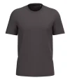 CAMISETA KARIBAN K3032